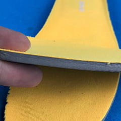 Nike SB Dunk Low Laser Orange