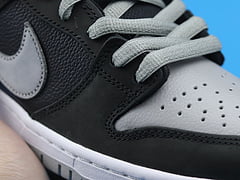 Nike SB Dunk Low J-Pack shadow