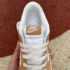 Nike Dunk Low Harvest Moon
