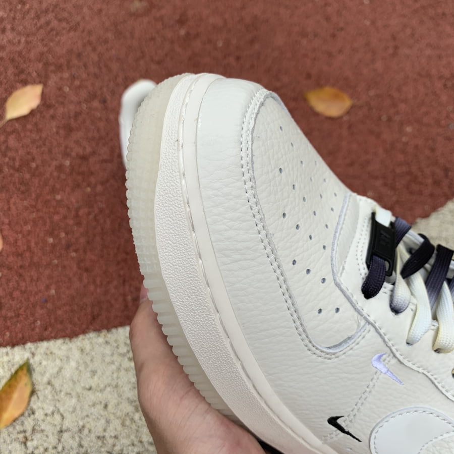 Nike Air Force 1 Brooklyn