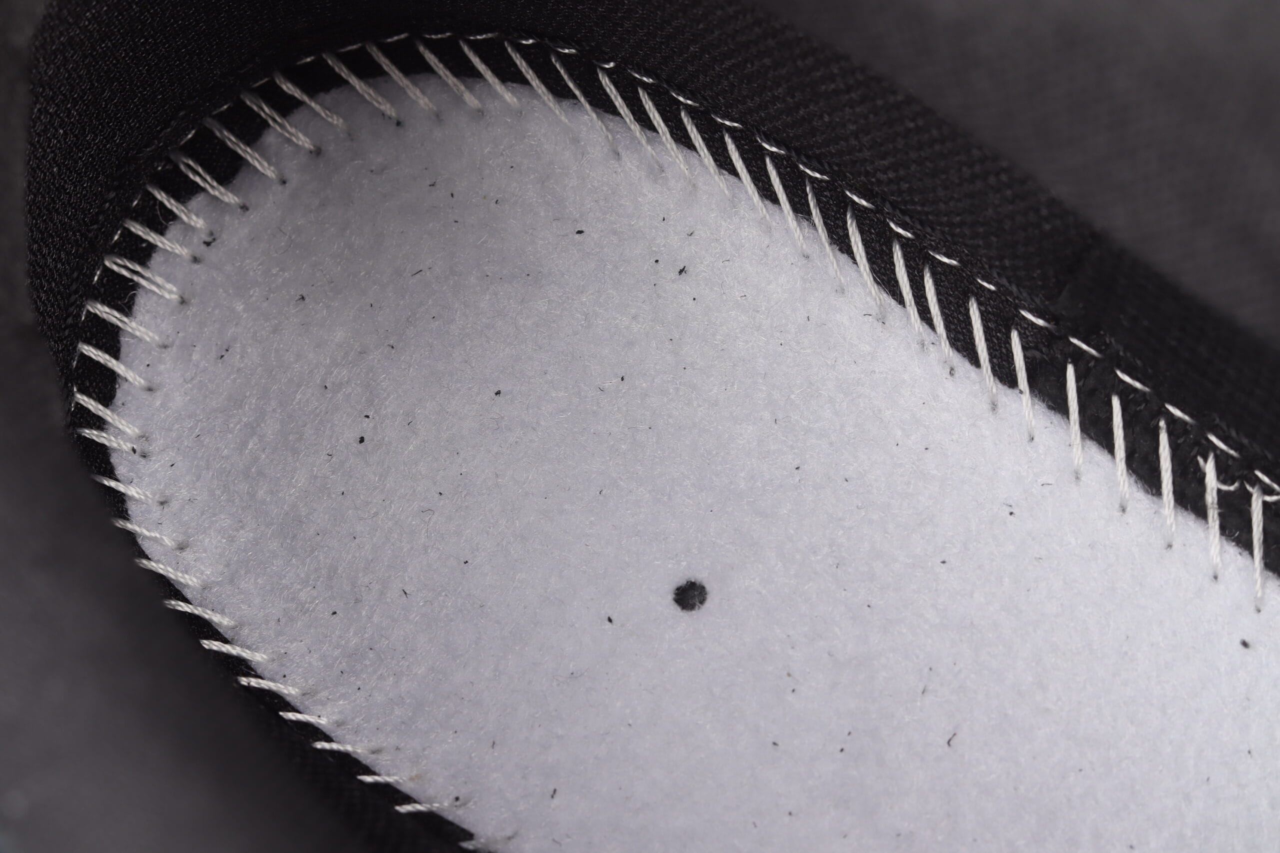 Nike SB Dunk Low Fog