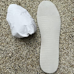 Nike Dunk Low Essential Paisley Pack Green