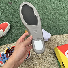 Nike Dunk SB High Pro Ishod Wair x Magnus Walker