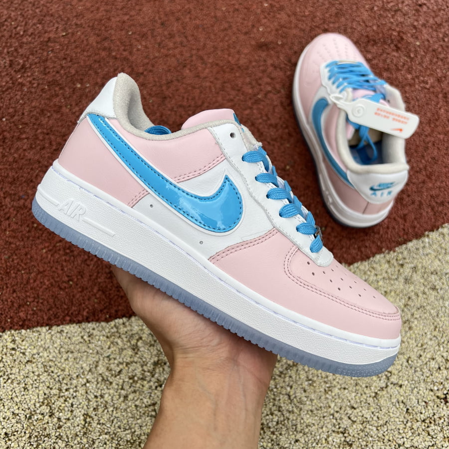 Nike Air Force 1 DH1809-001
