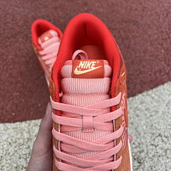 Nike Dunk Low NH Winter Solstice