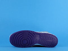 Nike Dunk Low SE  Flip the OLd School