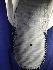 Nike SB Dunk Low Laser Orange