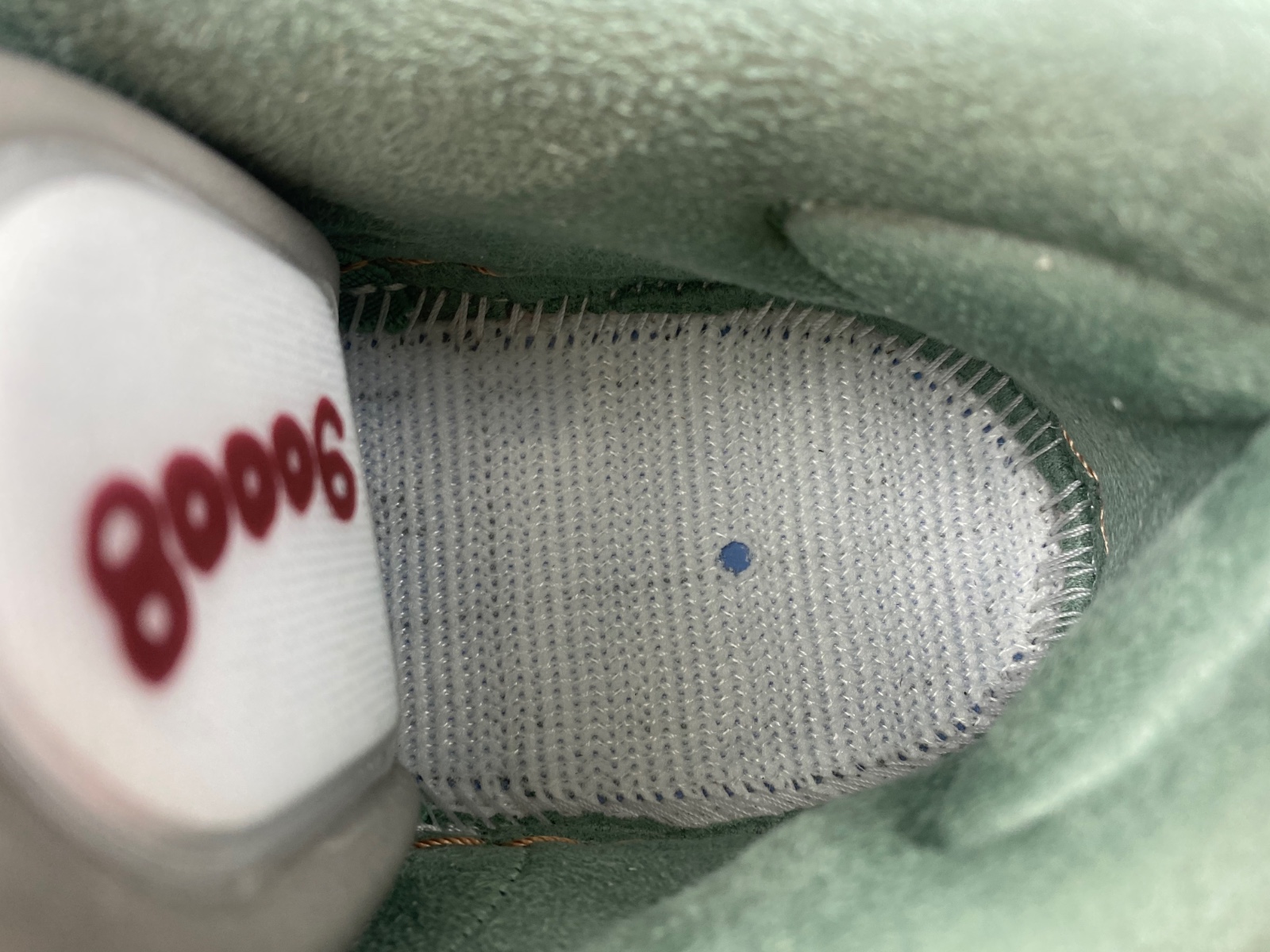 Nike SB Dunk Low Crenshaw Skate Club