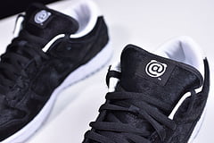 Nike SB Dunk Low Medicom Toy