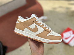 Nike Dunk Low Harvest Moon