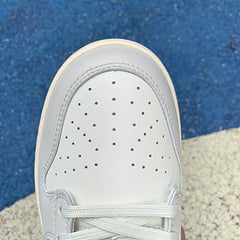 Nike Dunk Low Sail Light Bone