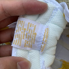 Nike Dunk High Dark Sulfur