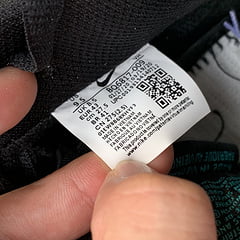 Nike SB Dunk Low atmos Elephant