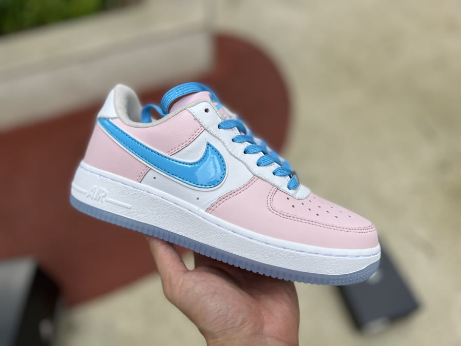 Nike Air Force 1 DH1809-001