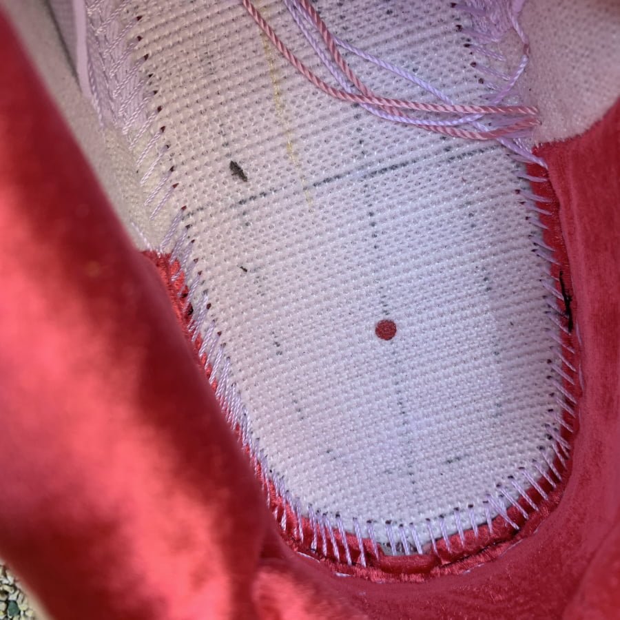 Nike SB Dunk Low StrangeLove Skateboards (Special Box)