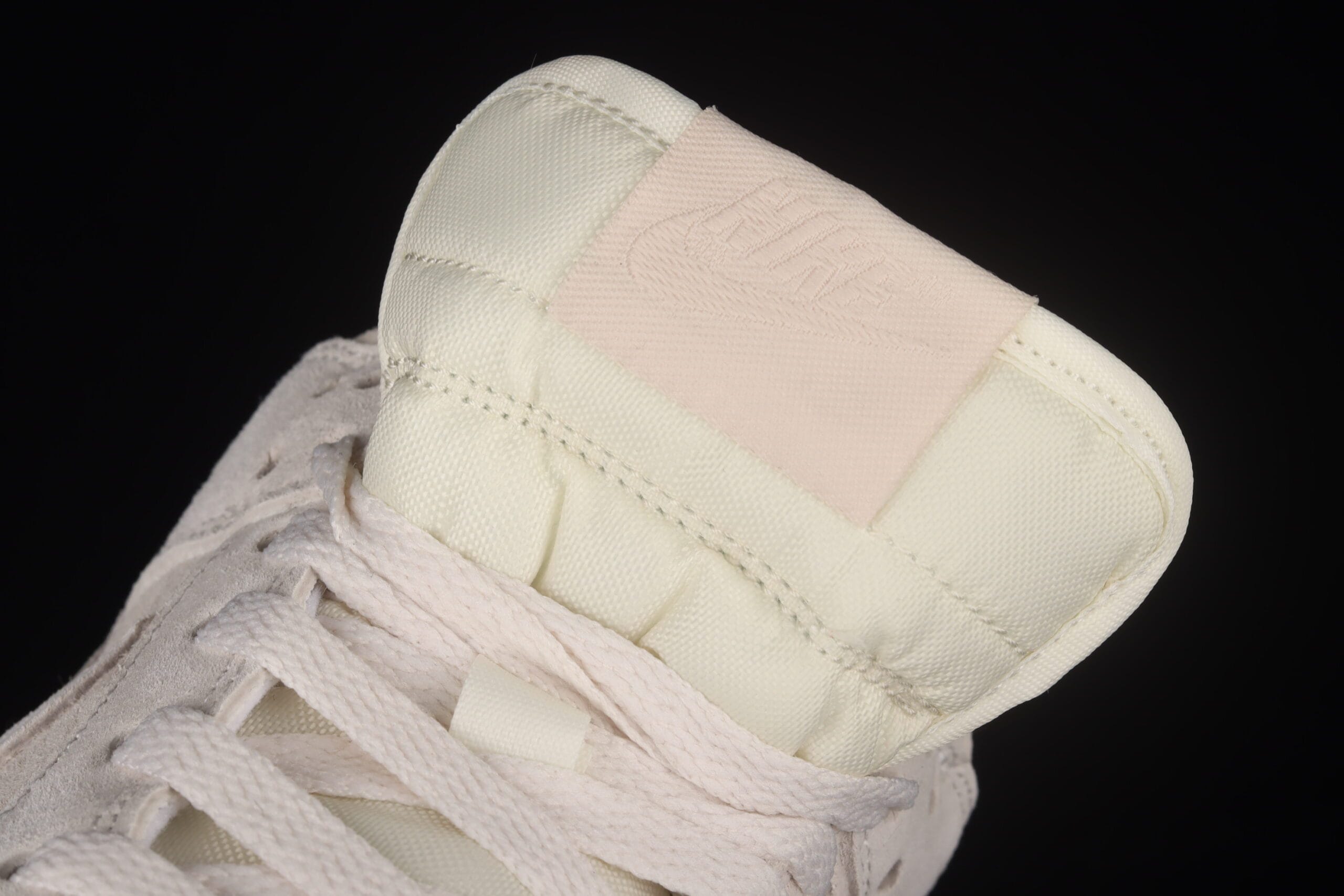 Nike Dunk Low Premium Vast Grey