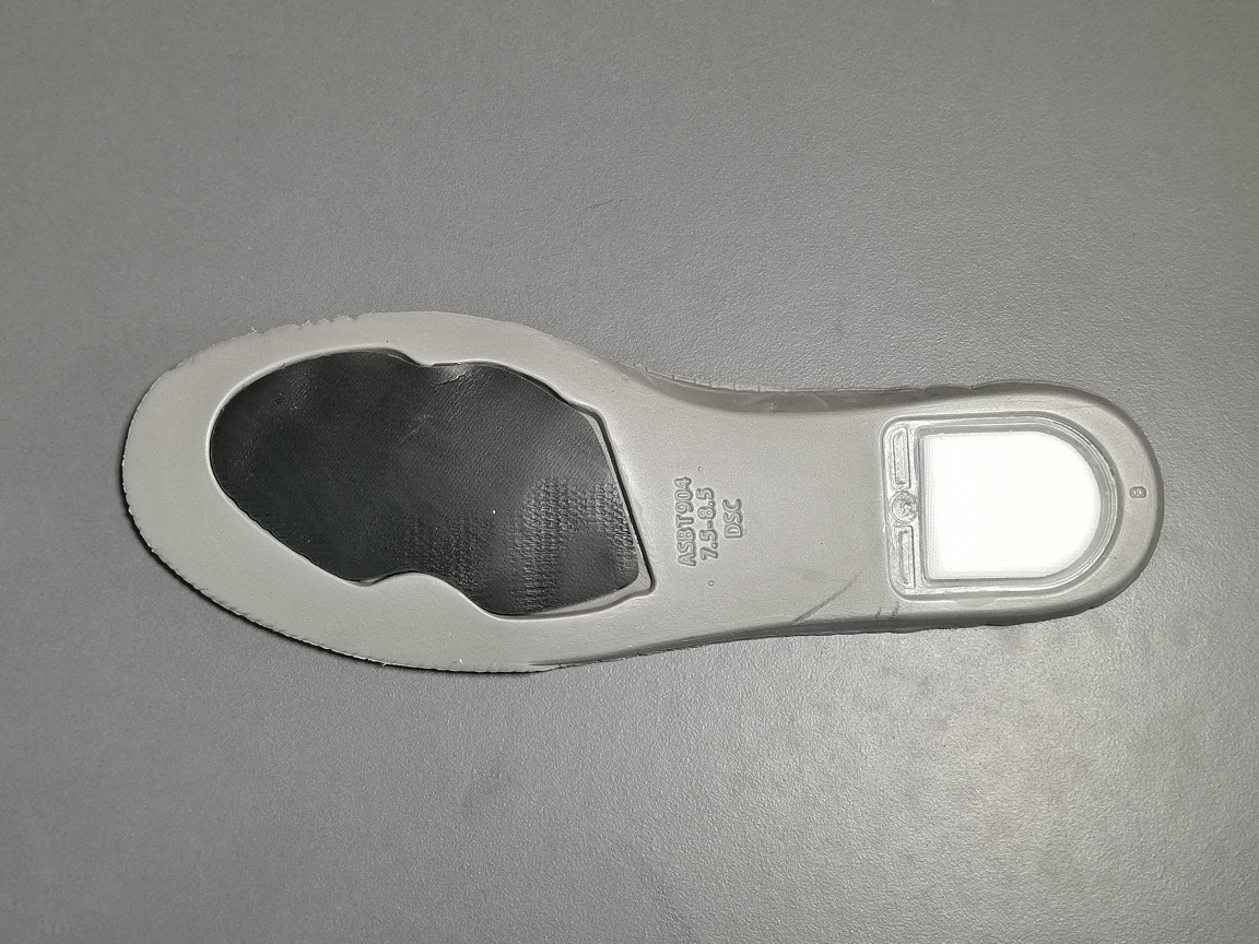 Nike SB Dunk Low Pro Parra Abstract Art