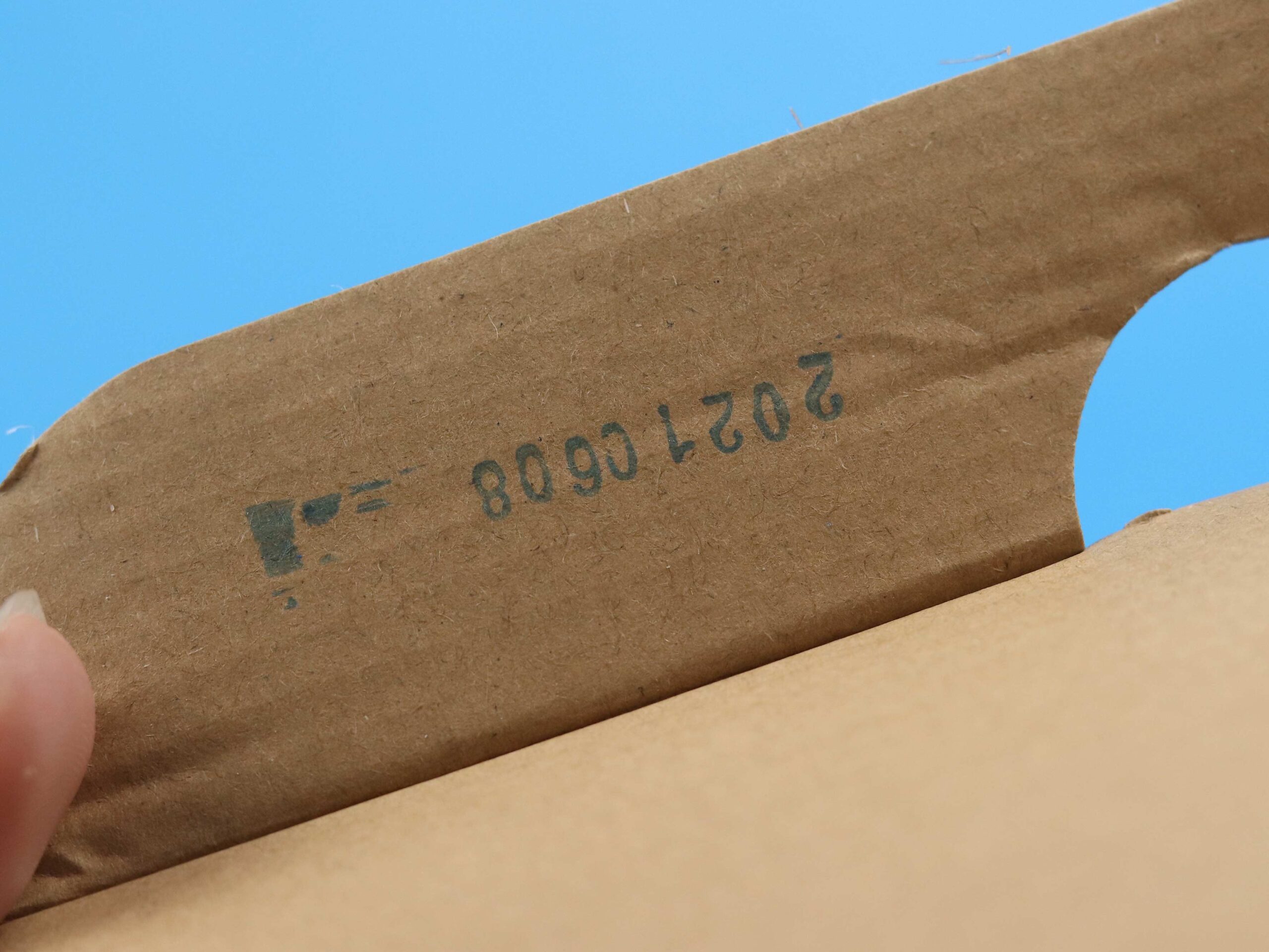 Nike Dunk SB Low Pro QS Parra (Friends   Family) (2021)