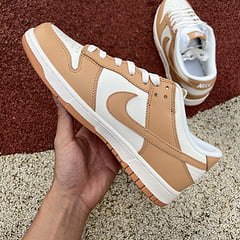 Nike Dunk Low Harvest Moon