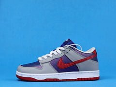 Nike Dunk Low Co.JP Samba