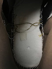 Nike Dunk SB Low Shanghai