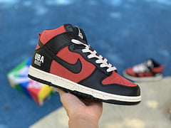 Nike Dunk High 1985 Undercover UBA