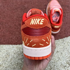 Nike Dunk Low NH Winter Solstice