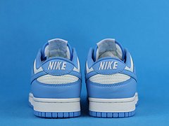 Nike Dunk Low UNC (2021)
