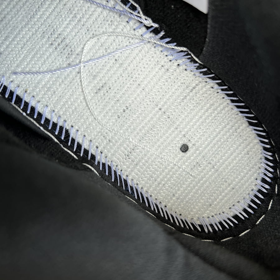 Polaroid x Nike SB Dunk Low