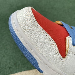 Nike Dunk SB High Pro Ishod Wair x Magnus Walker