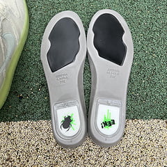 Nike SB Dunk Low Mummy