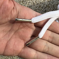 Nike SB Dunk Low Diamond Supply Co White Diamond