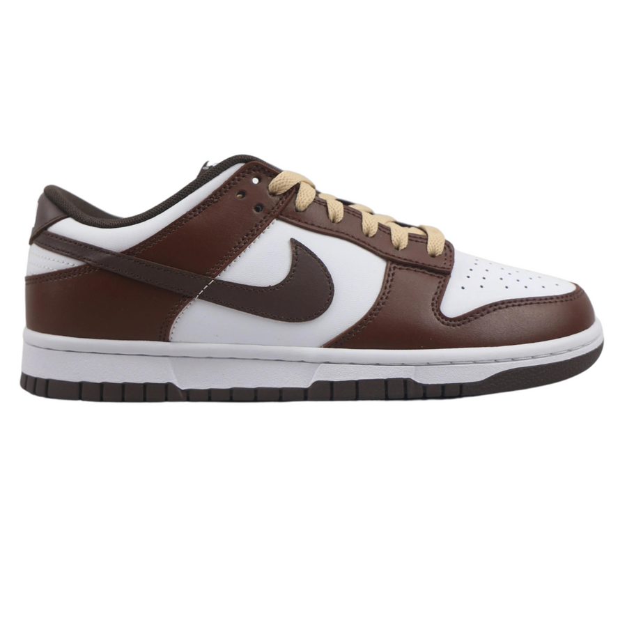 Nike Dunk Low Cacao Wow