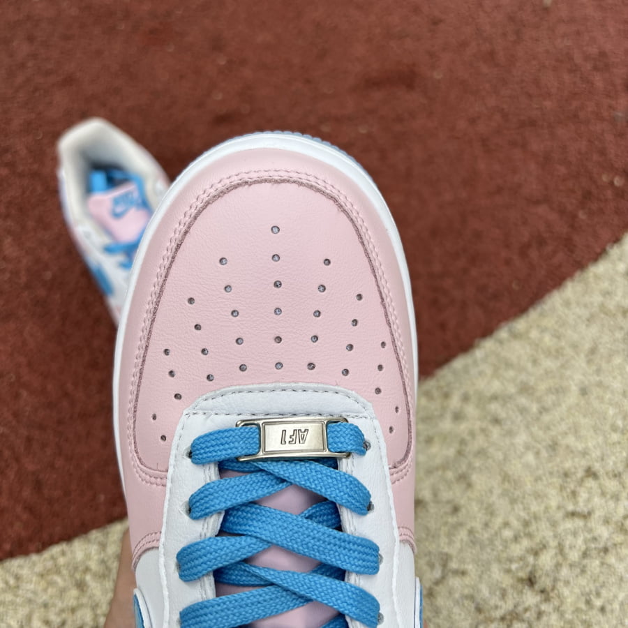 Nike Air Force 1 DH1809-001