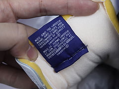 Nike Dunk High AMBUSH Deep Royal