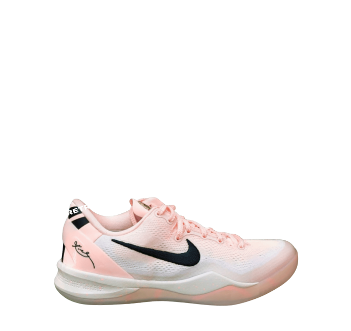 2024 EYBL Girls Kobe 8 Protro PE