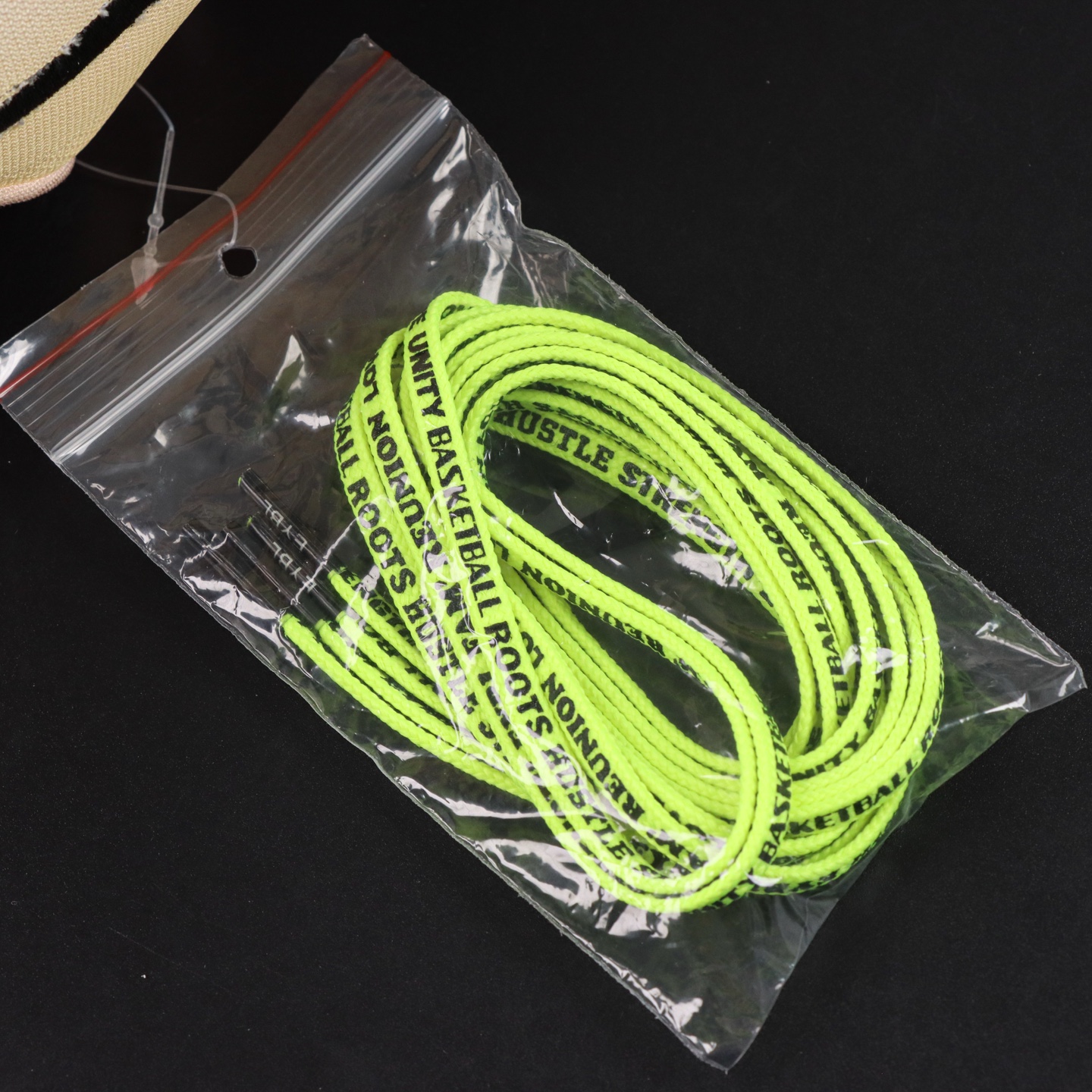 2024 EYBL Girls Kobe 8 Protro PE