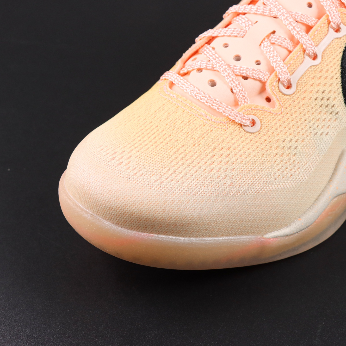 2024 EYBL Girls Kobe 8 Protro PE