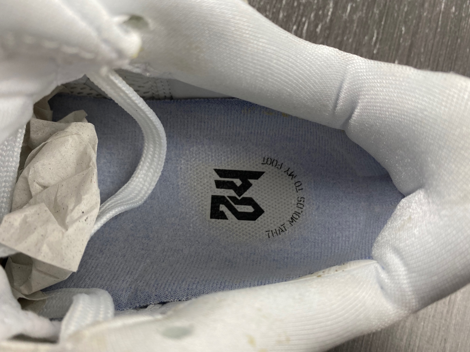 The Nike Kobe 6 Protro BHM