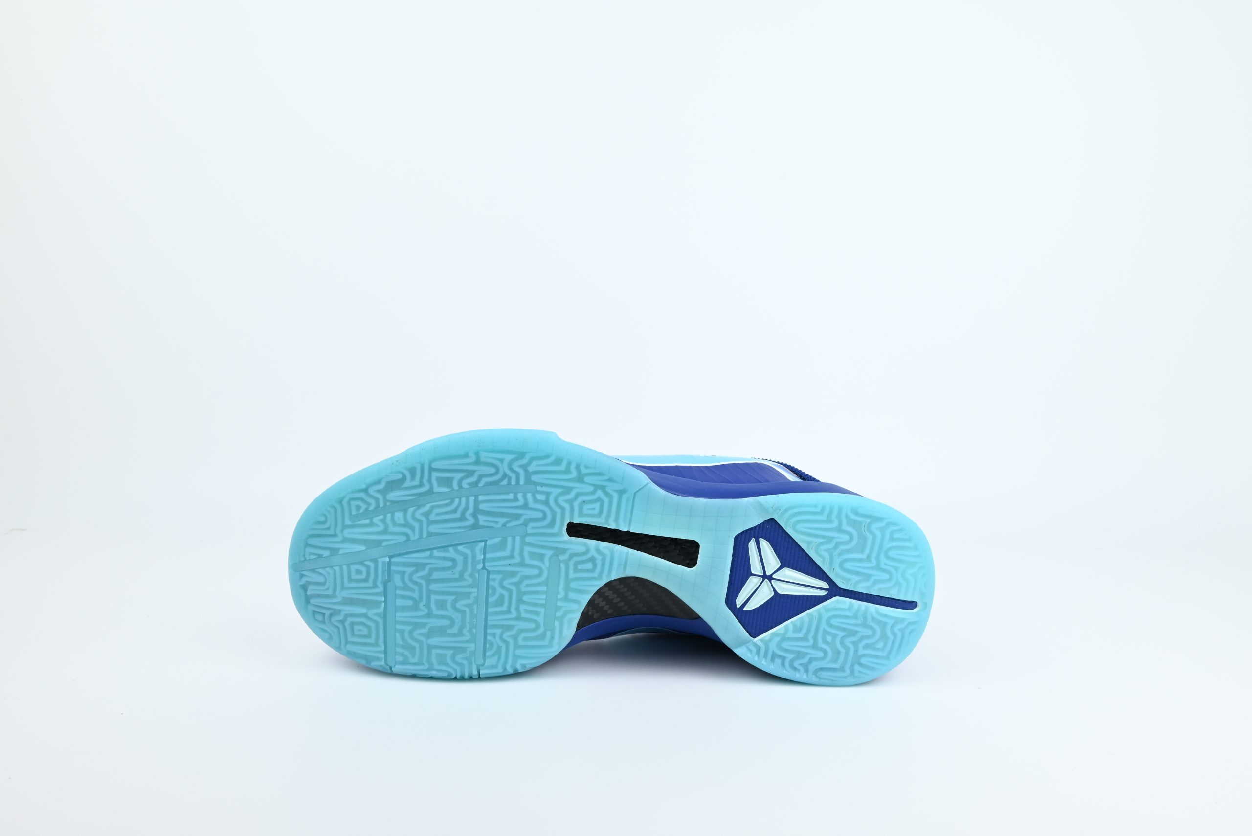 Nike Kobe 5 Protro X-Ray