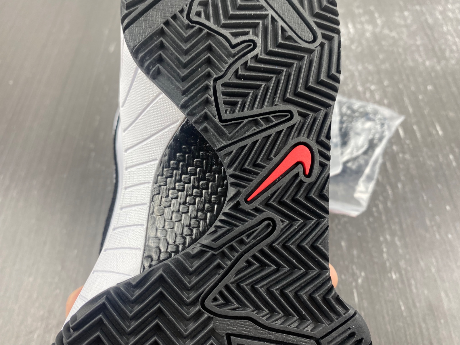 Nike Zoom Kobe 4 Protro Mambacita  GIGI