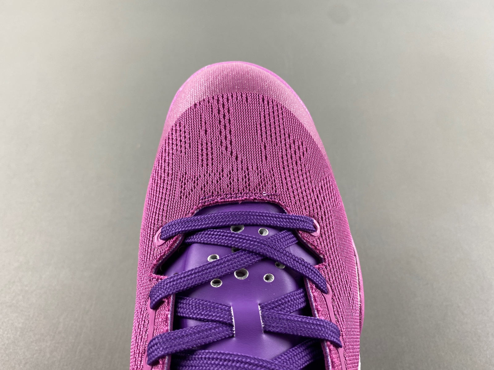 Nike Kobe 8 Protro “EYBL” PE