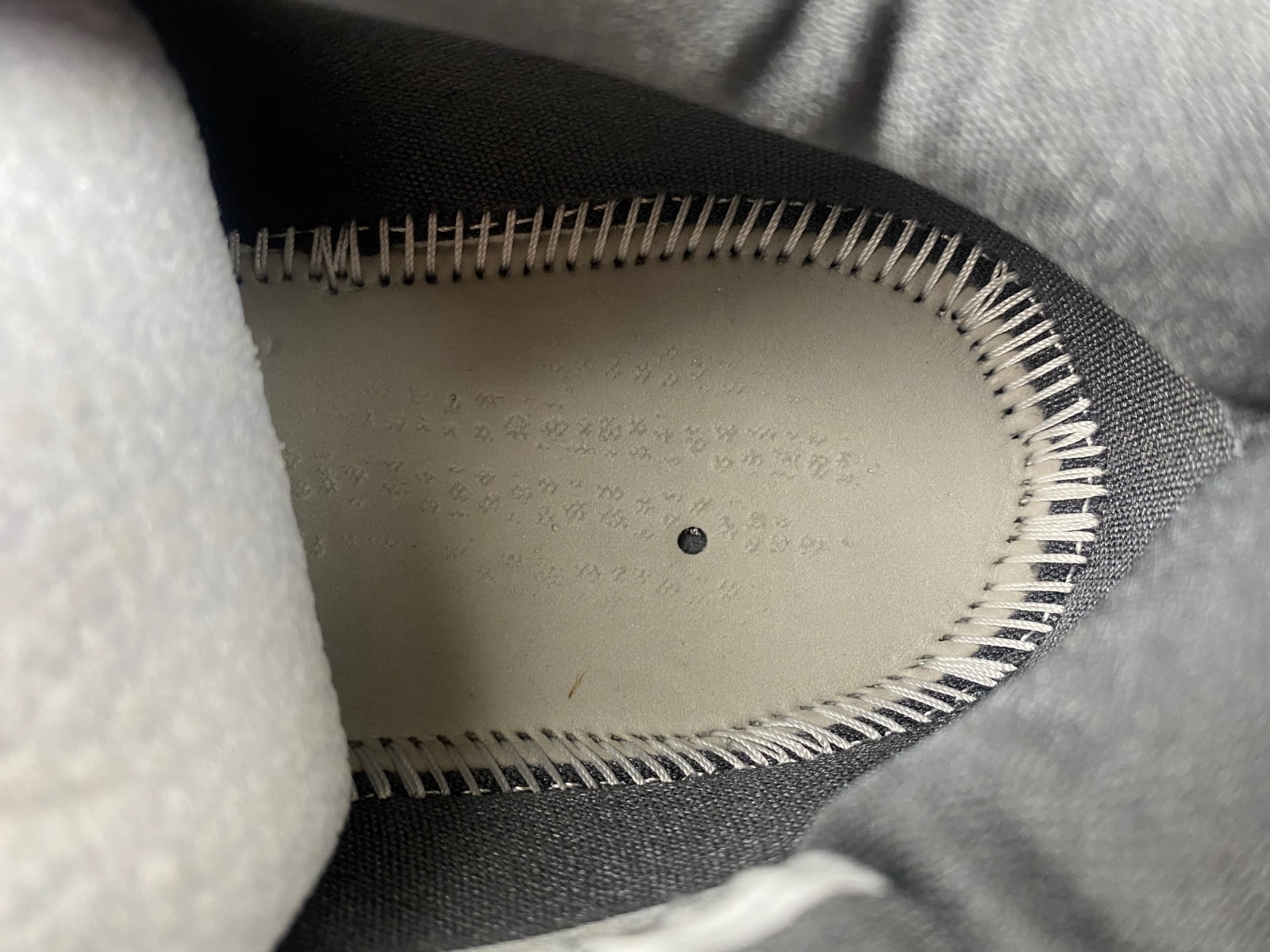 Nike Kobe 6 Protro EYBL