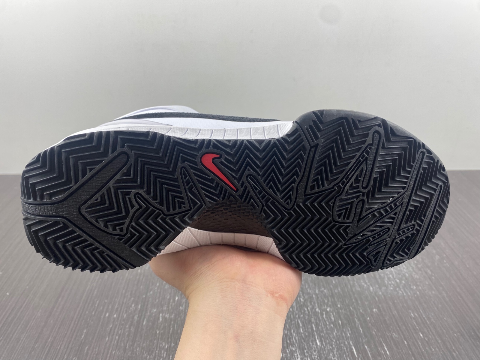 Nike Zoom Kobe 4 Protro Mambacita  GIGI