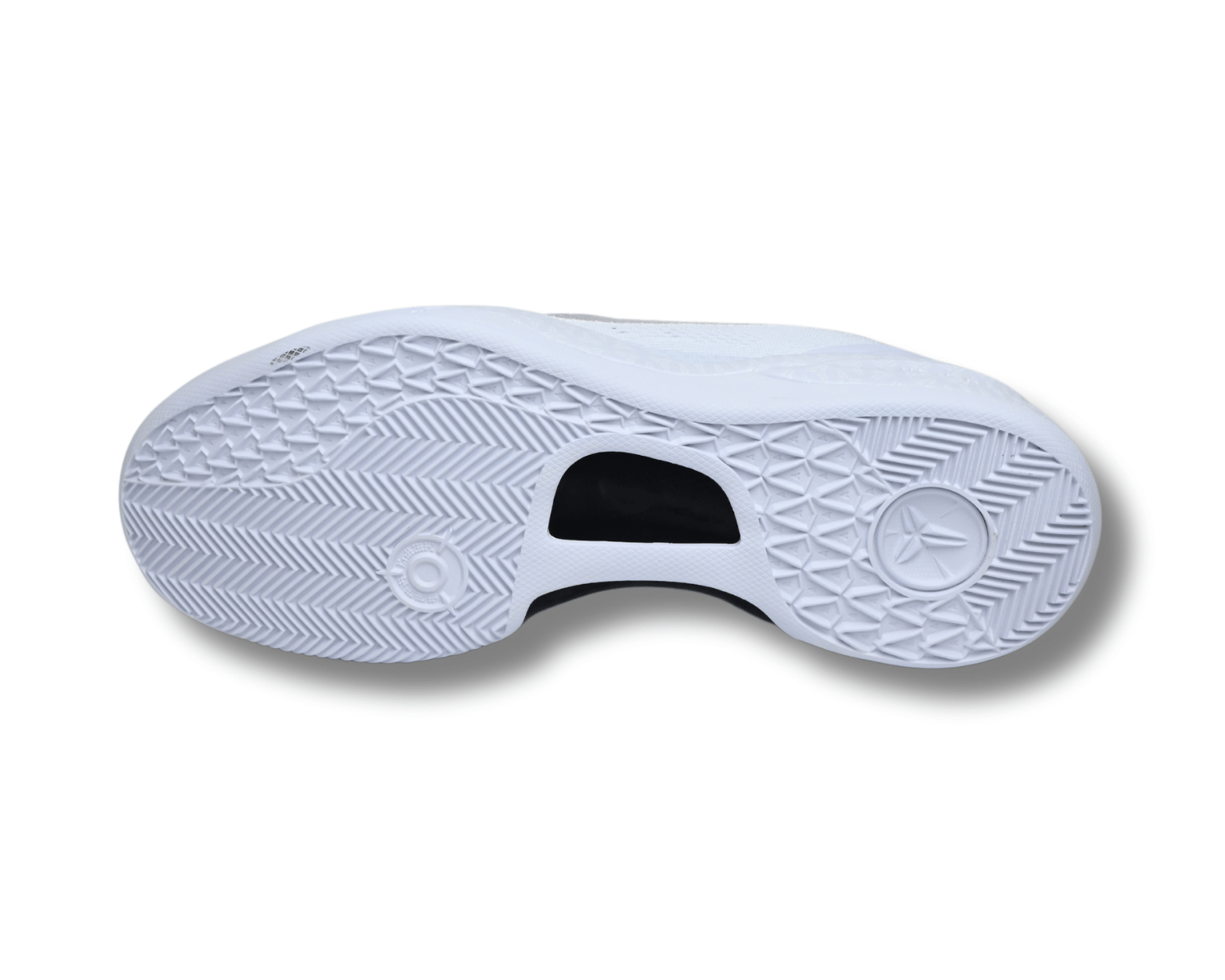 Nike Kobe 8 Protro Halo