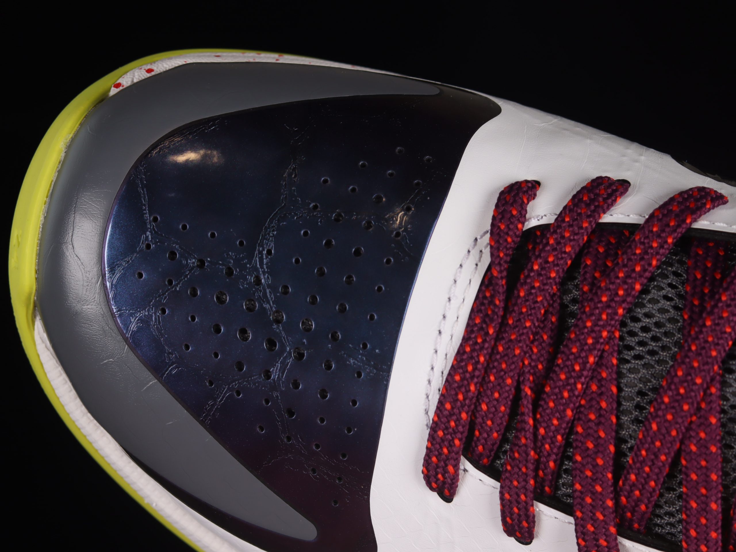 Nike Kobe 5 Protro Chaos