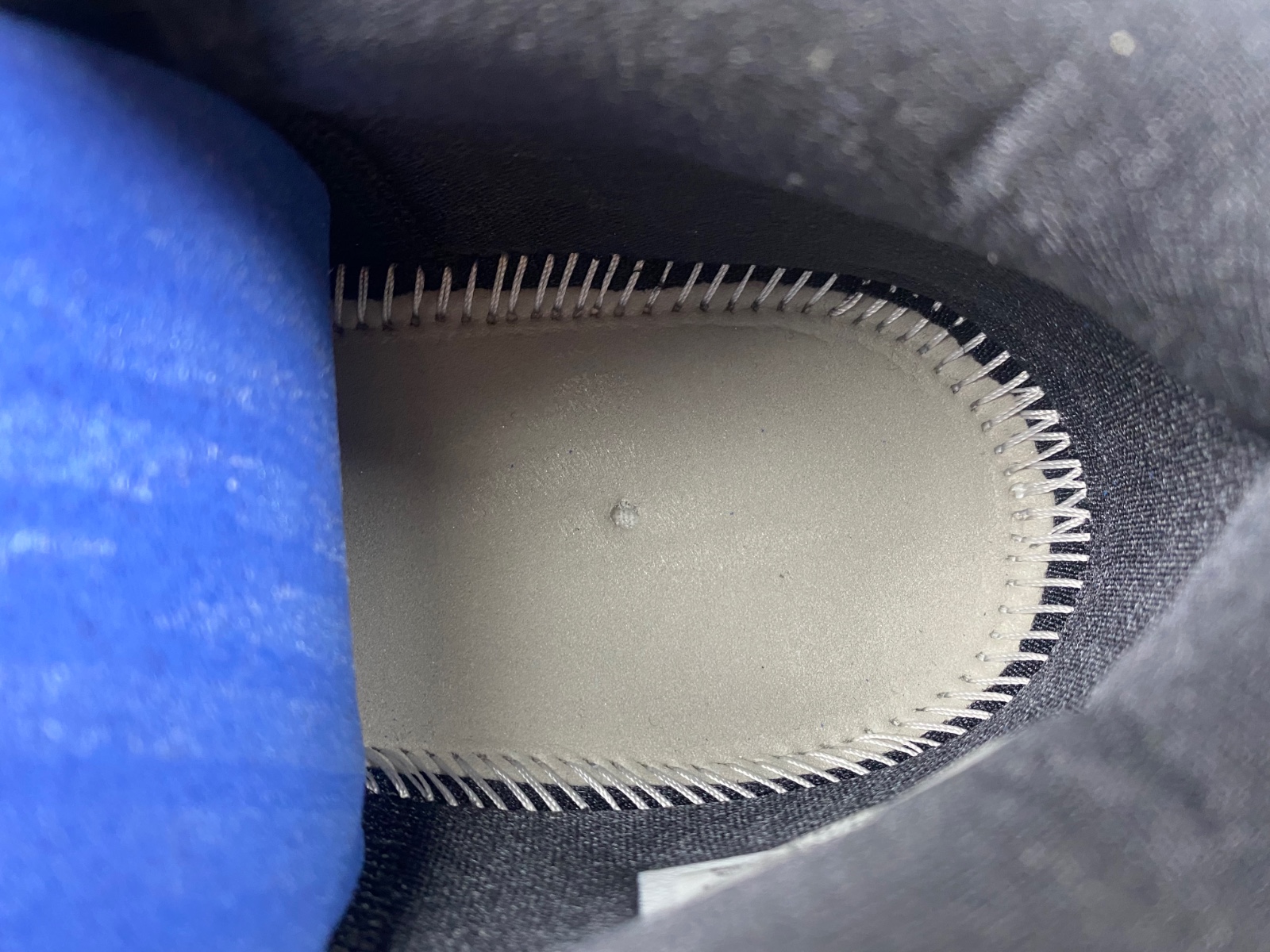 Nike Zoom Kobe 4 Protro Mambacita  GIGI