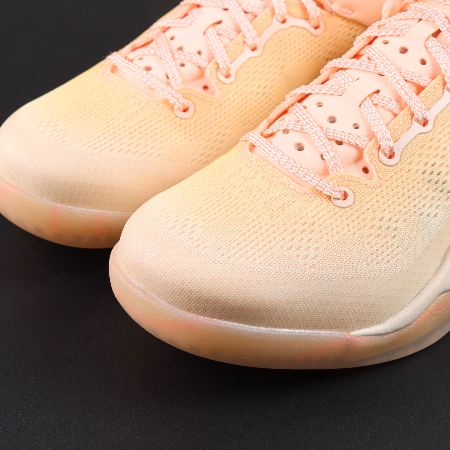 2024 EYBL Girls Kobe 8 Protro PE