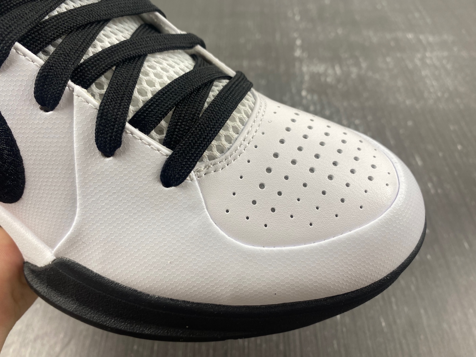 Nike Zoom Kobe 4 Protro Mambacita  GIGI