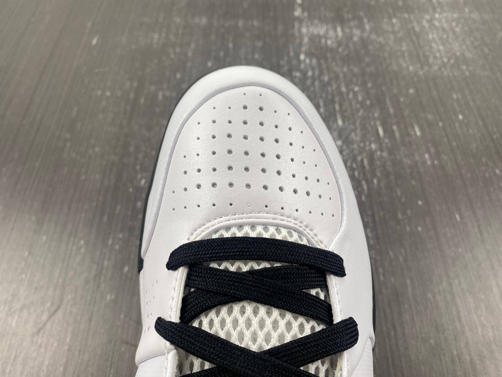 Nike Zoom Kobe 4 Protro Mambacita  GIGI